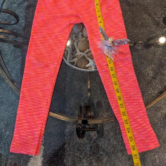 Famous pink in size small for girl. - Picture 2 of 6